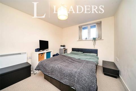 2 bedroom apartment for sale, The Leadworks, Queens Road, Chester