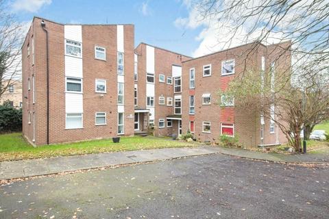 1 bedroom flat to rent, Kempton Close Erith DA8