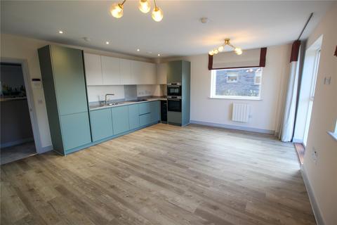 3 bedroom apartment for sale, Gillyflower Lane, Waterbeach, Cambridge, Cambridgeshire, CB25