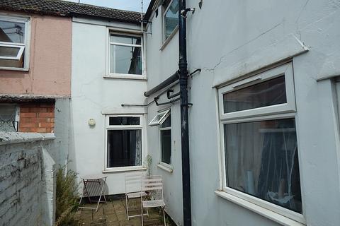 2 bedroom terraced house for sale, Great Yarmouth NR30