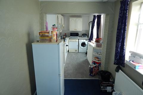 2 bedroom terraced house for sale, Great Yarmouth NR30