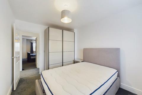 21 Neven Place, Gloucester, GL1 5NF