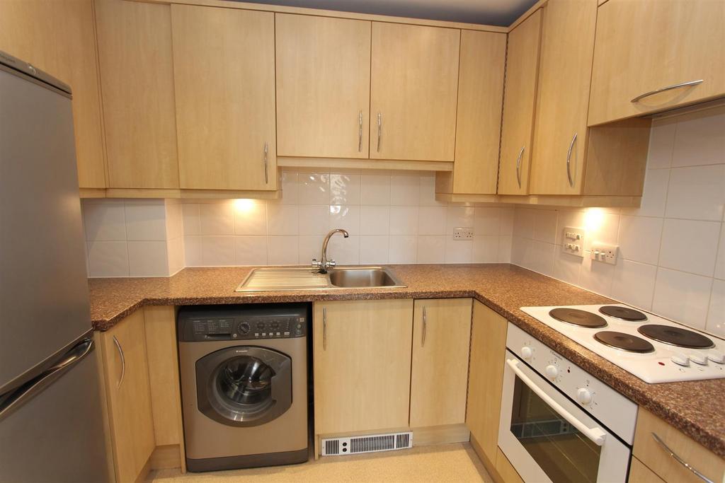 New Kitchen (Custom).JPG