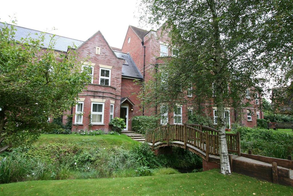 Brooklyn Court 12 Comm Gardens alt 1 (Custom).JPG