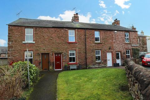 2 bedroom cottage for sale, Chapel Terrace, Kirkby Thore, Penrith, CA10