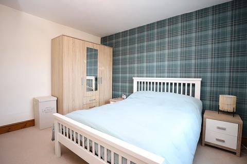 2 Chapel Terrace, Kirkby Thore, Penrith, CA10 1UQ