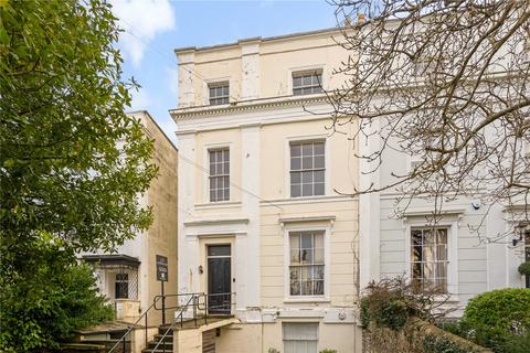 1 bedroom apartment for sale, Buckingham Vale, Clifton, Bristol, BS8