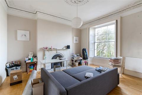 1 bedroom apartment for sale, Buckingham Vale, Clifton, Bristol, BS8