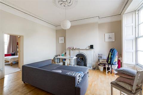 1 bedroom apartment for sale, Buckingham Vale, Clifton, Bristol, BS8