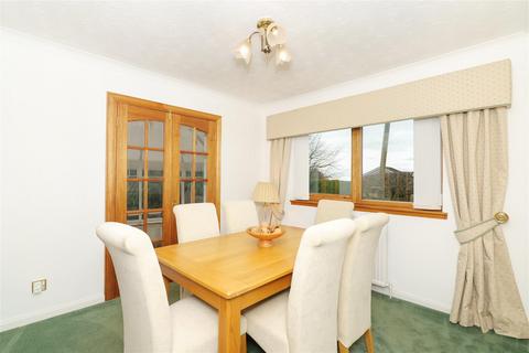 12 Belstane Park, Carluke, ML8 4BY