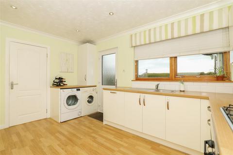 12 Belstane Park, Carluke, ML8 4BY