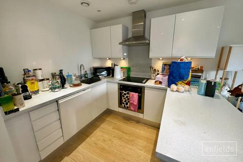 2 bedroom apartment for sale, Southampton SO14