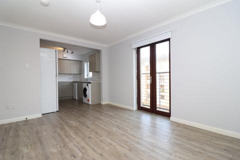 undefined, St. George's Road, Glasgow, G3