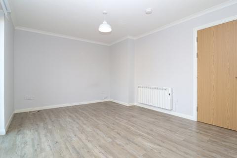undefined, St. George's Road, Glasgow, G3