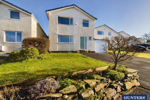 3 bedroom detached house for sale, Larch Grove, Kendal