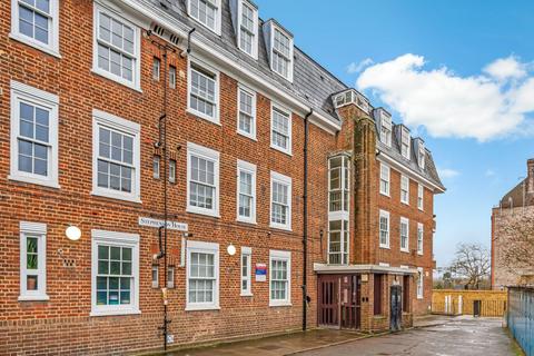 4 bedroom flat for sale, York Rise, Dartmouth Park NW5