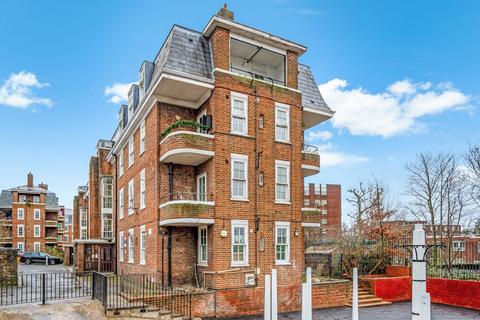 4 bedroom flat for sale, York Rise, Dartmouth Park NW5