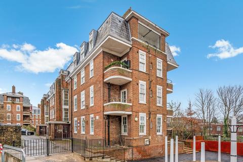 4 bedroom flat for sale, York Rise, Dartmouth Park NW5