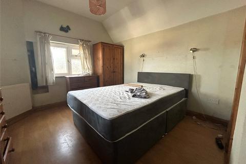 4 bedroom detached house for sale, Park Lane, Madeley, Telford, Shropshire, TF7