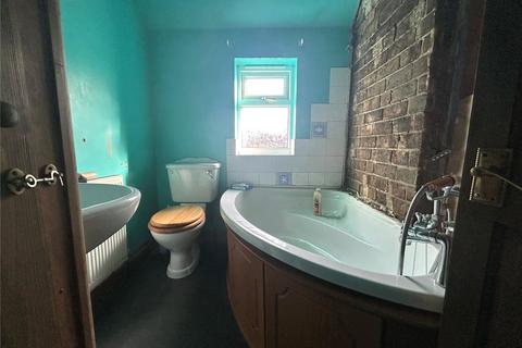4 bedroom detached house for sale, Park Lane, Madeley, Telford, Shropshire, TF7