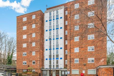 1 bedroom flat for sale, York Rise, Dartmouth Park NW5