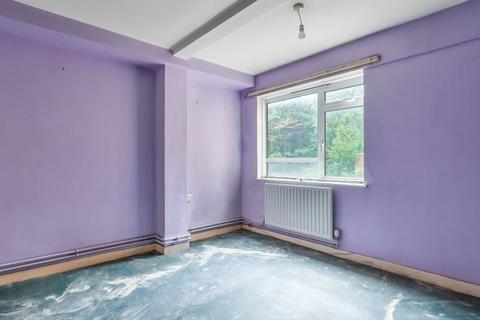 1 bedroom flat for sale, York Rise, Dartmouth Park NW5