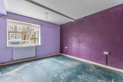 1 bedroom flat for sale, York Rise, Dartmouth Park NW5