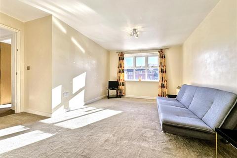 2 bedroom apartment for sale, Bell Chase, Aldershot