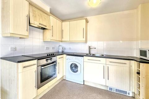 2 bedroom apartment for sale, Bell Chase, Aldershot