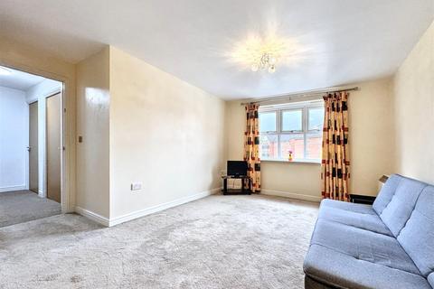 2 bedroom apartment for sale, Bell Chase, Aldershot