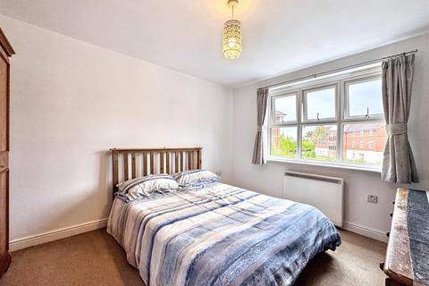 2 bedroom apartment for sale, Bell Chase, Aldershot