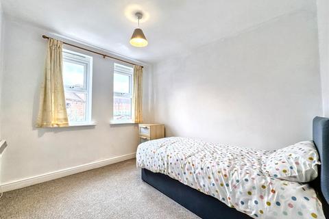 2 bedroom apartment for sale, Bell Chase, Aldershot