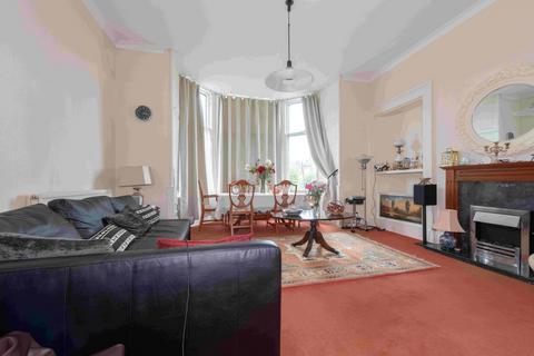 1 bedroom flat for sale, Hampton Terrace, Edinburgh EH12