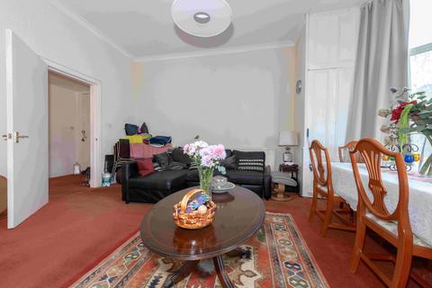 undefined, Hampton Terrace, Edinburgh EH12