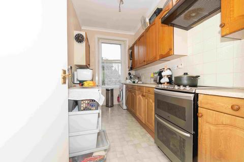 undefined, Hampton Terrace, Edinburgh EH12