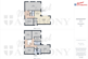Cam02773 g0 pr0244 build01