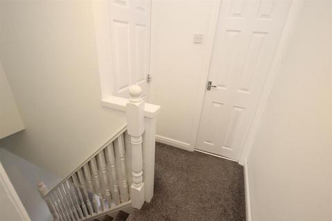 2 bedroom terraced house to rent, Turton Road, Bolton