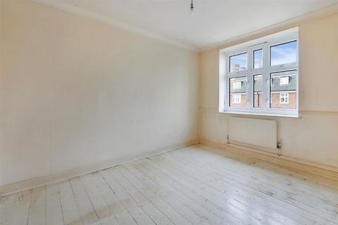 1 bedroom flat for sale, Wilkin Street, Kentish Town NW5