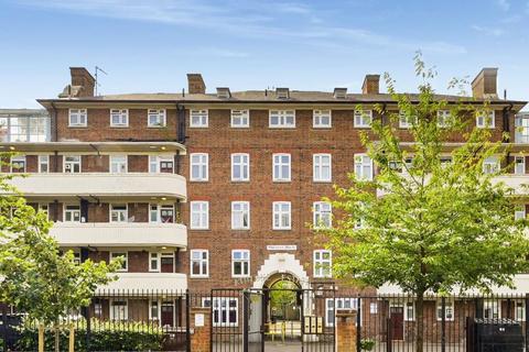 1 bedroom flat for sale, Wilkin Street, Kentish Town NW5