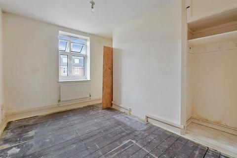 1 bedroom flat for sale, Wilkin Street, Kentish Town NW5