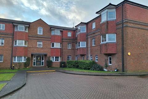 2 bedroom apartment for sale, Basingstoke RG21