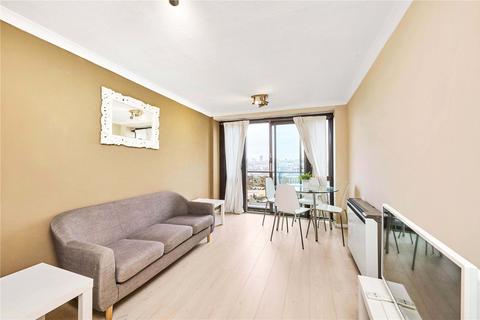 1 bedroom apartment for sale, London SW5