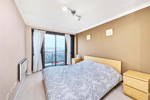 1 bedroom apartment for sale, London SW5