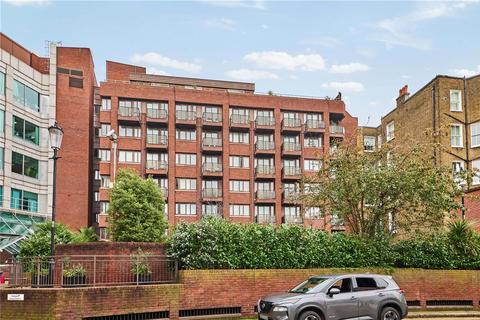 1 bedroom apartment for sale, London SW5