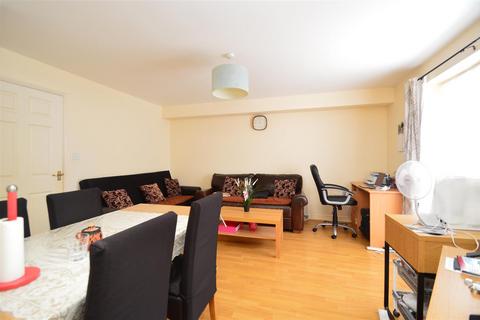69 Albatross Close, London, E6 5NX