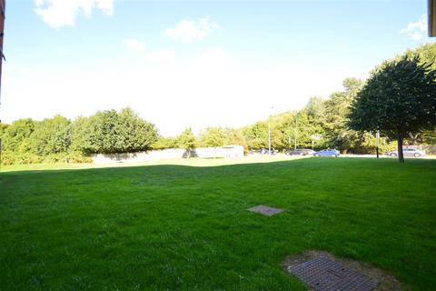69 Albatross Close, London, E6 5NX