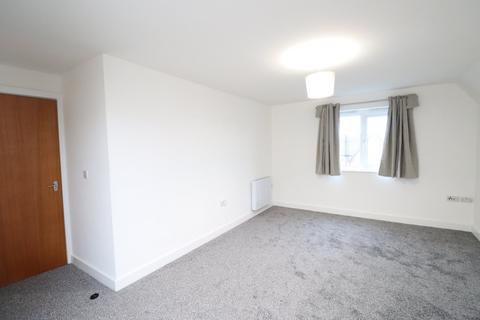 2 bedroom property to rent, Pavilion Close, Pavilion Fields, Farsley, Leeds, LS28