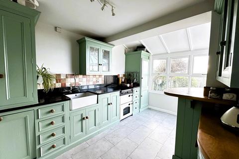 4 bedroom cottage for sale, Leire Lane, Ashby Parva LE17