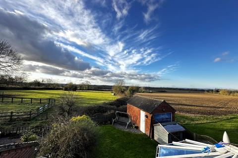 4 bedroom cottage for sale, Leire Lane, Ashby Parva LE17