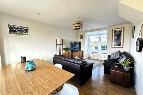 4 bedroom cottage for sale, Leire Lane, Ashby Parva LE17